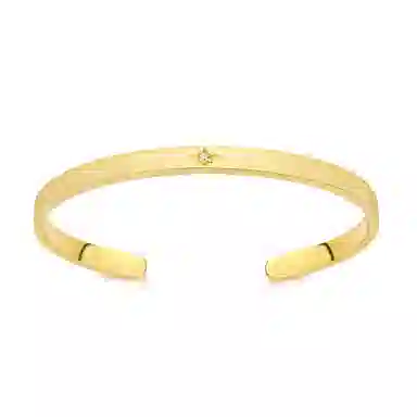 Empress 47 Concept 925