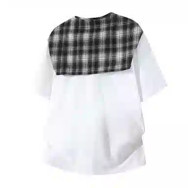 BRUMAIRE T