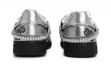 adidas Handball Spezial