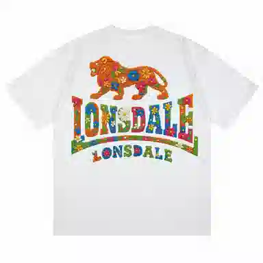 LONSDALE T