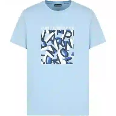 EMPORIO ARMANI T