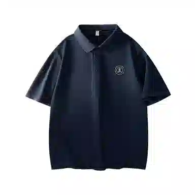 EVE Jeans Polo