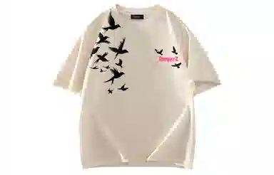 TONYKRZ LogoT