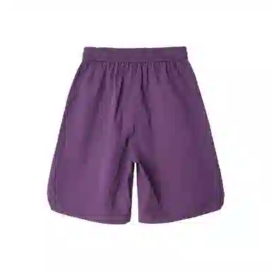 Sanrio x CINNAMOROLL