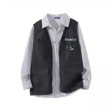 FAX FOR FMACM x For People