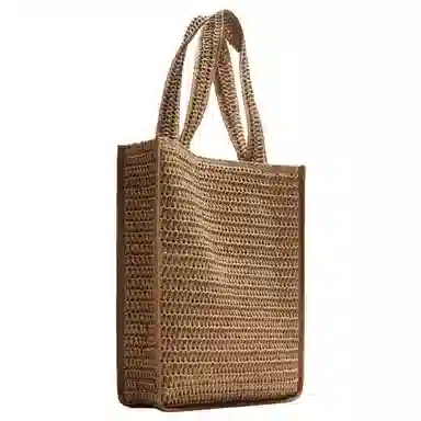 ZARA Tote