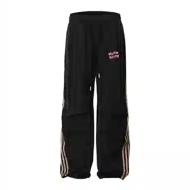 Sanrio x Hello Kitty SS25