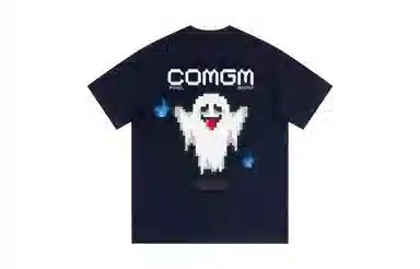 COMGM T