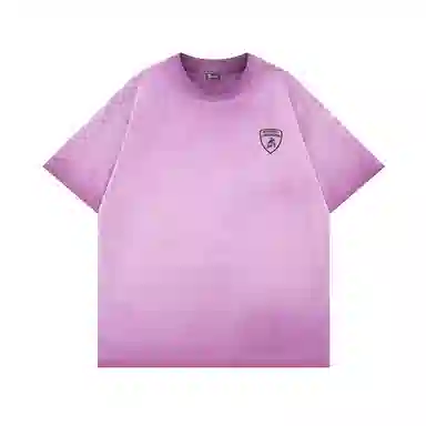 Automobili Lamborghini logoT