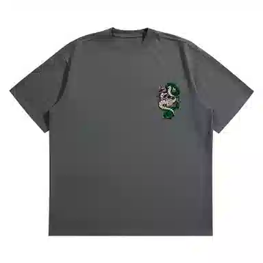 POLAR BEAR T
