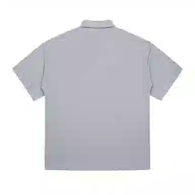 maxim's de paris ootdPolo