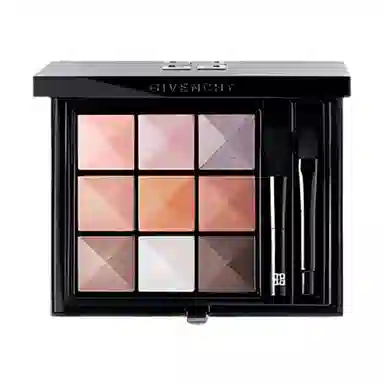GIVENCHY