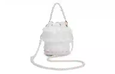 DIOR 811 12*12*23cm