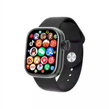 Disney app 4G