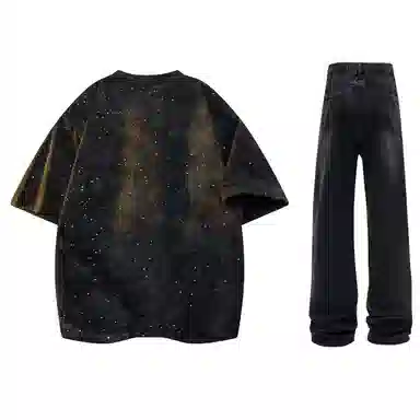 EVE Jeans
