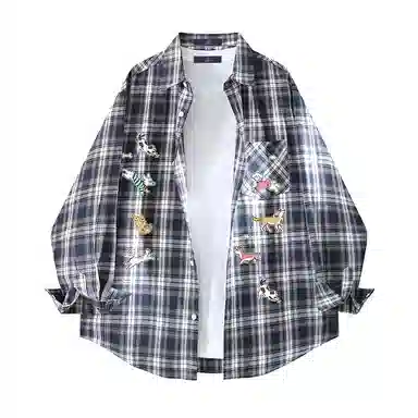 FAX FOR FMACM x For People