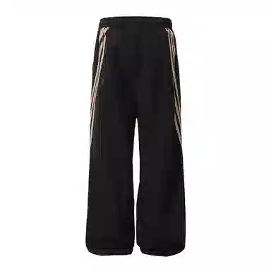 Sanrio x Hello Kitty SS25