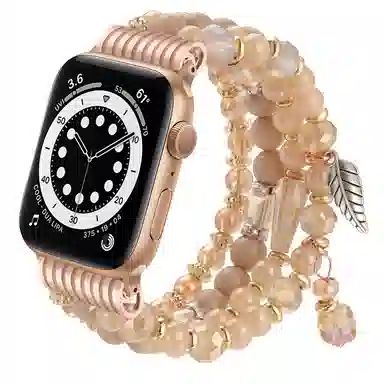iwatchS10s9876Ultra