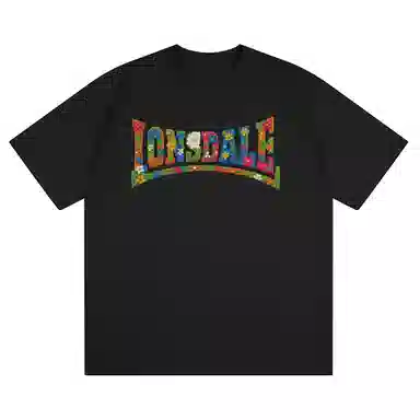 LONSDALE T