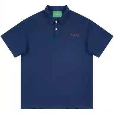 SESAME STREET logoPolo