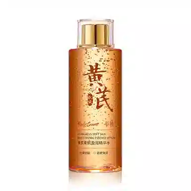 PEACH'S SECRET 300ml