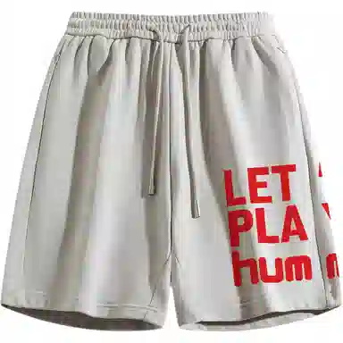 hummel LOGO