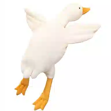 50cm90cm130cm160cm190cm