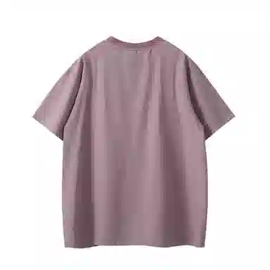 PINSCIO ZENIE T