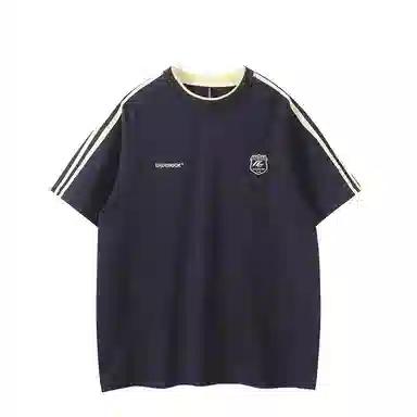 PINSCIO ZENIE T