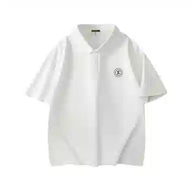 EVE Jeans Polo