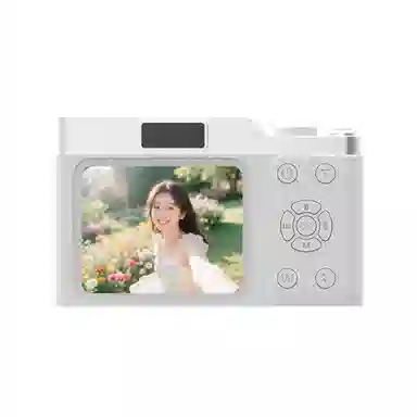 FINMOKBB 5000w64g
