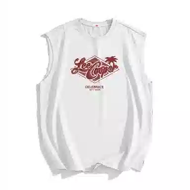 Lee Cooper