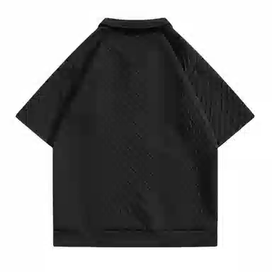 Chisportate Polo