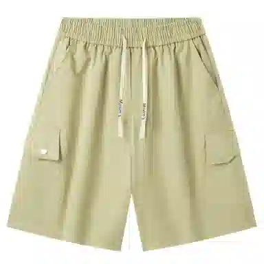 maxim's de paris logo