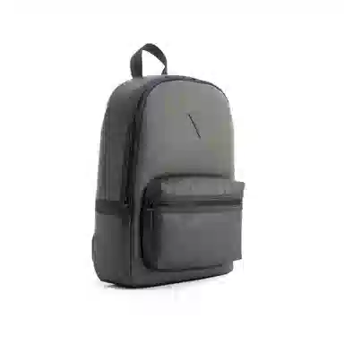 GUESS Insignia Backpack