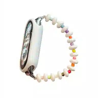 21cm Xiaomi9877675453