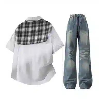 FAX FOR FMACM x For PeopleLogo