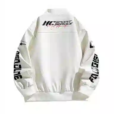 VNHP