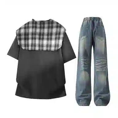 FAX FOR FMACM x For PeoplePolo