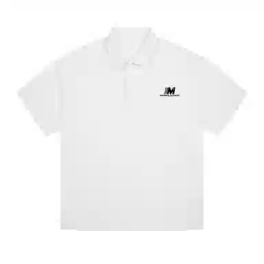 maxim's de paris ootdPolo