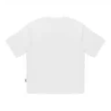 EMPTY REFERENCE T