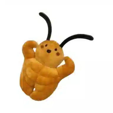 G.DUCKKIDS 35cm55cm75cm85cm