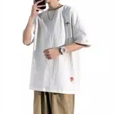 EDRPIUS T