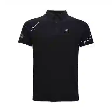 KAILAS Polo