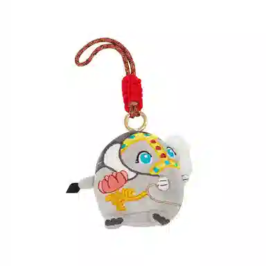 CozyWorld 9.5cm10.5cm11cm12cm11cm