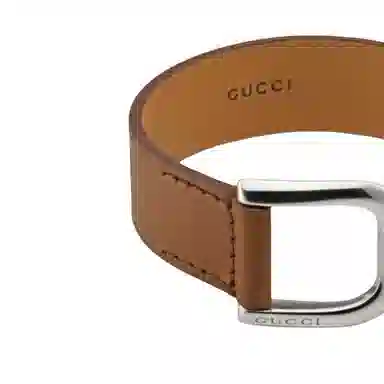 Gucci Bracelet