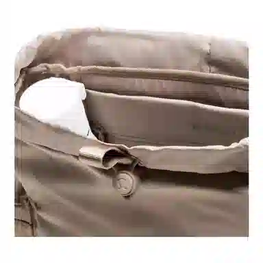 lululemon Wunderlust14L