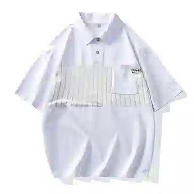 YICHEN Polo