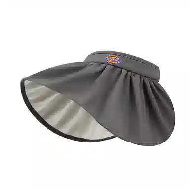 Dickies Sun Visor Hat