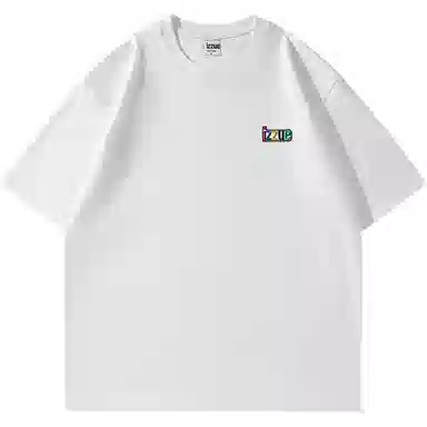 izzue logoT